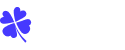 Sierra Casino Logo